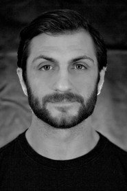 Photo of Vincente DiSanti as Officer Playboy