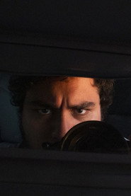 Photo of Emanuele Fiadone as Emanuele Fiadone