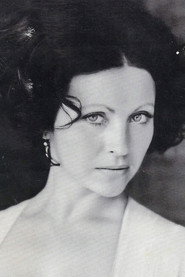 Photo of Alla Maykova