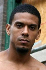 Photo of Miguel Lee