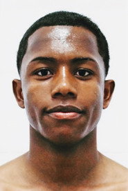 Photo of Fran Mendoza as Self