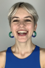 Photo of Isadora Leiva as Brylee