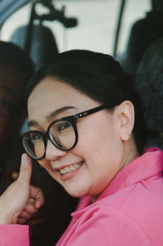 Photo of Indira Milda as Dahlia Putri Iskandar
