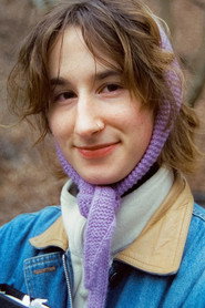 Photo of Molly Cole as Annas Mom