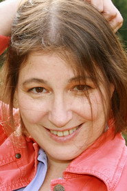 Photo of Elvira Shiyapova as Зоя Морозова