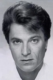 Photo of Joseph Pilato as Self