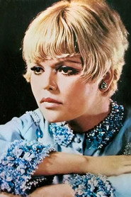 Photo of Magda Franco as Xica the Singer