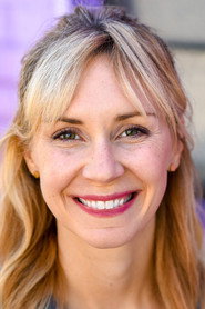 Photo of Beth Hoyt as Molly