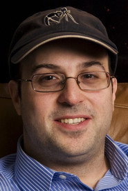 Photo of Rolfe Kanefsky as Self (voice)