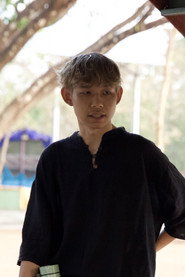 Photo of Pakasit Sodsri as Son
