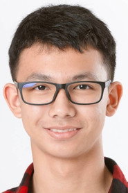Photo of Nattawat Sumploy as Young Boxer