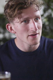 Photo of Joshua Jacobs as Jake