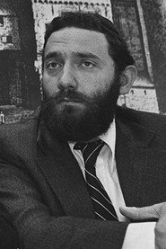 Photo of Aryeh Ralbag as Self