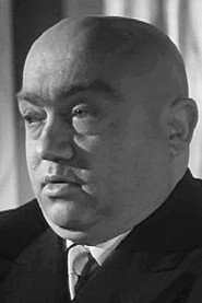 Photo of Enzo Furlai as Krauss