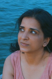 Photo of Meenakshi Rai as Malvika