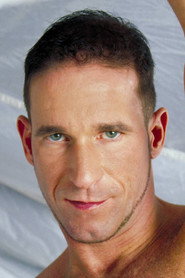 Photo of Bruce Jennings as (archive footage)