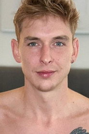 Photo of Hugh Stefner