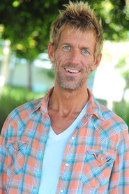 Photo of Neal Polister as Storyteller