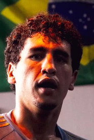 Photo of Lucas de Abreu as Self