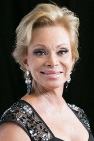 Photo of Paloma San Basilio