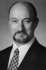 Photo of Jarion Monroe as Principal