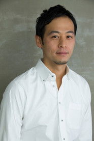 Photo of Ogawa Takeru as Masa