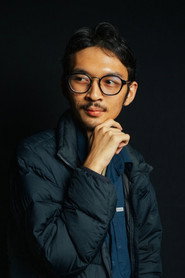 Photo of Fadhil Abhimantra as Mr. Manager