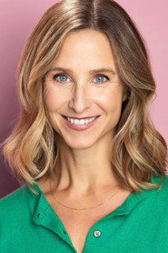 Photo of Stephanie Cearley as Melanie