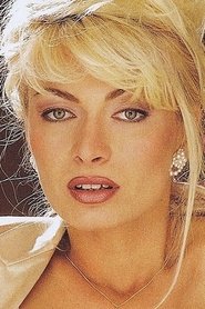 Photo of Lea Martini as Annmarie