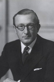 Photo of Alexander Baron