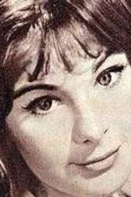 Photo of Sigrid Maier as Marla