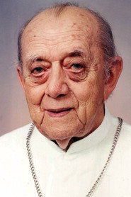 Photo of Dom Hélder Câmara as Self (archive footage) (uncredited)