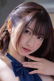 Photo of Sorano Kira