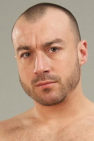 Photo of Thierry Lamasse as Pizza Boy