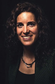 Photo of Tamara Lunger as Self
