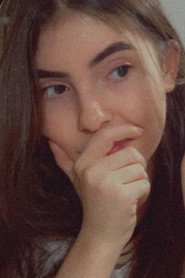 Photo of Déborah as Deb