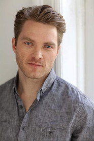 Photo of Timothy Sekk as Jan
