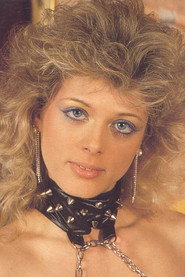 Photo of Sabine Kalleitner as Mannequin