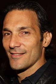 Photo of Paolo Mastropietro as Paolo Conte