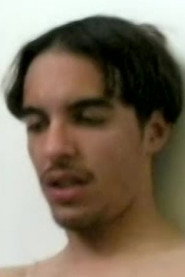 Photo of Arturo Sanchez
