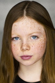 Photo of Sadie Munroe as Maddie