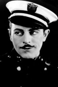Photo of Sidney Smith as Jester