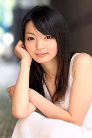 Photo of このは