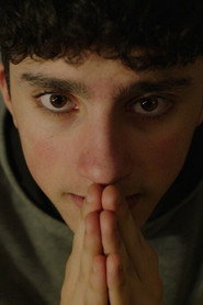 Photo of Yusuf Baran Bilgic as Omar