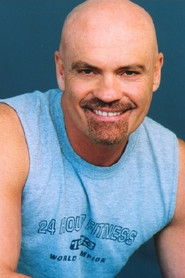 Photo of James Collins as Ralph