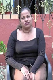 Photo of Denzila Menezes as Denzila Menezes