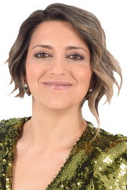 Photo of Tanya as Própria