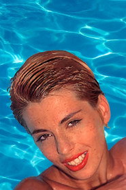Photo of Liona