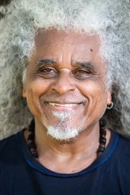 Photo of Ricardo Romão as Capanga Jorge