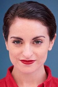 Photo of Danielle Bird as Jody